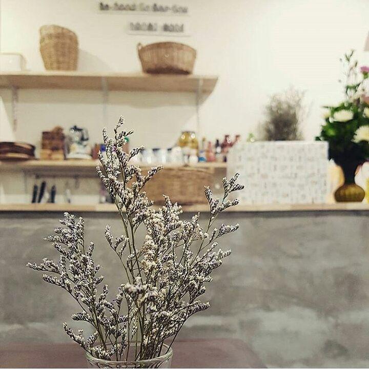Sla Bar N'Bed Hostel Μπανγκόκ Εξωτερικό φωτογραφία