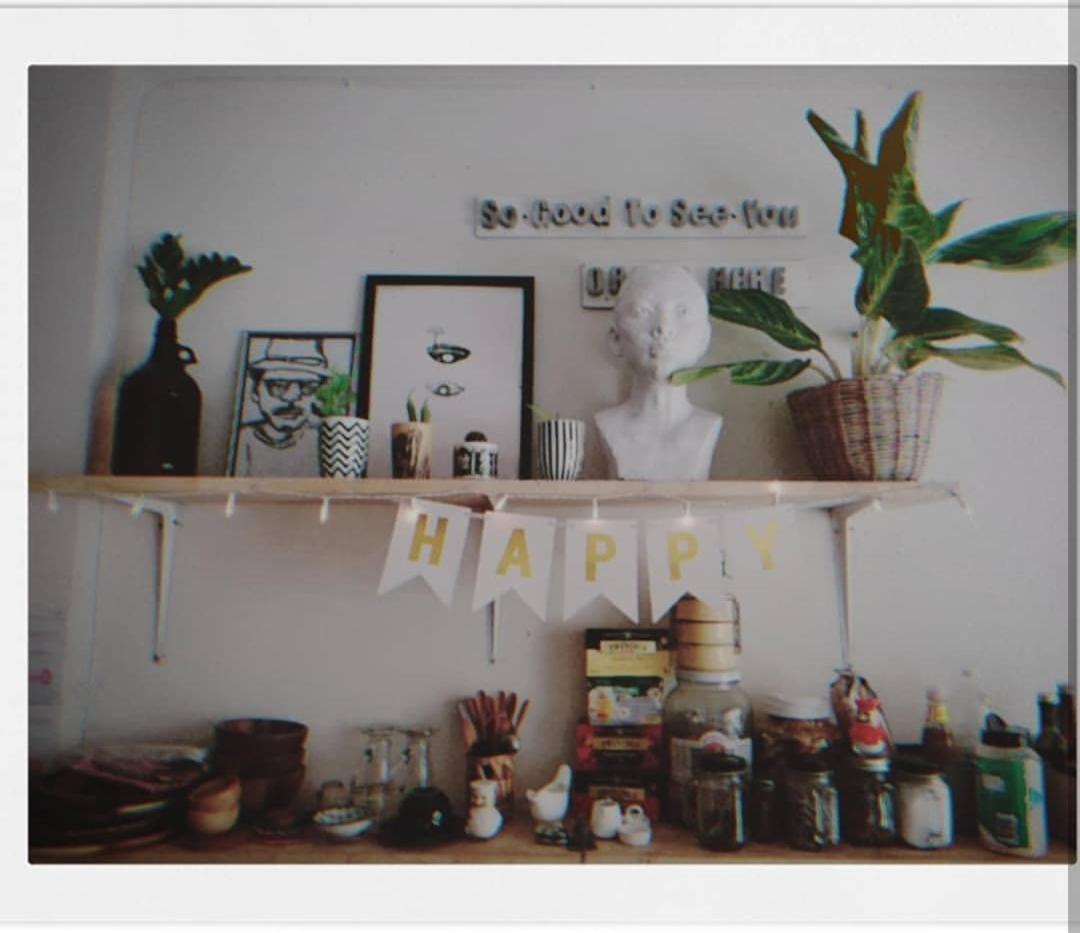 Sla Bar N'Bed Hostel Μπανγκόκ Εξωτερικό φωτογραφία